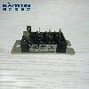 DF30AA160-SanRex-bRQ