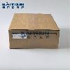 DOP-110WS-DELTA-7tD