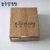 DOP-110WS-DELTA-qWU
