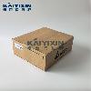 DOP-110WS-DELTA-yTU