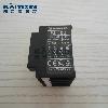F3-40D-SIEMENS-Ym9