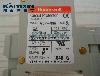 GCP-33A-3P-5A-Honeywell-Frk