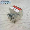 GCP-33A-3P-5A-Honeywell-M7B