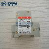 GCP-33A-3P-5A-Honeywell-fTK