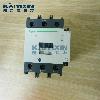LC1-D80M7C-220VAC-Schneider-0cU
