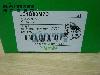 LC1-D80M7C-220VAC-Schneider-AvT