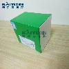 LC1-D80M7C-220VAC-Schneider-m38