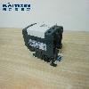 LC1-D80M7C-220VAC-Schneider-s0O