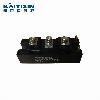 MG50Q2YS50-TOSHIBA-VFV
