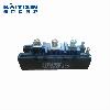 MG50Q2YS50-TOSHIBA-auH