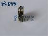 RJ2S-CL-D24-IDEC-B1l