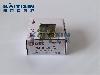 RJ2S-CL-D24-IDEC-Qg7