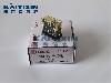 RJ2S-CL-D24-IDEC-Vzz