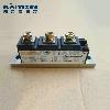 TT80N12KOF-Infineon-nfa