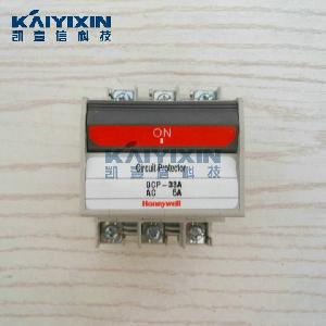 GCP-33A-3P-5A-Honeywell-1SS