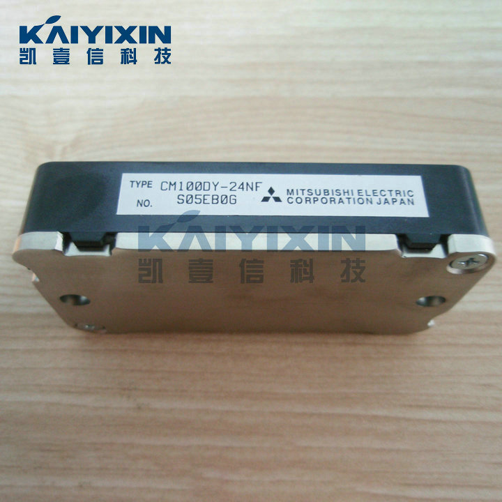 CM100DY-24NF-Mitsubishi-Ksn