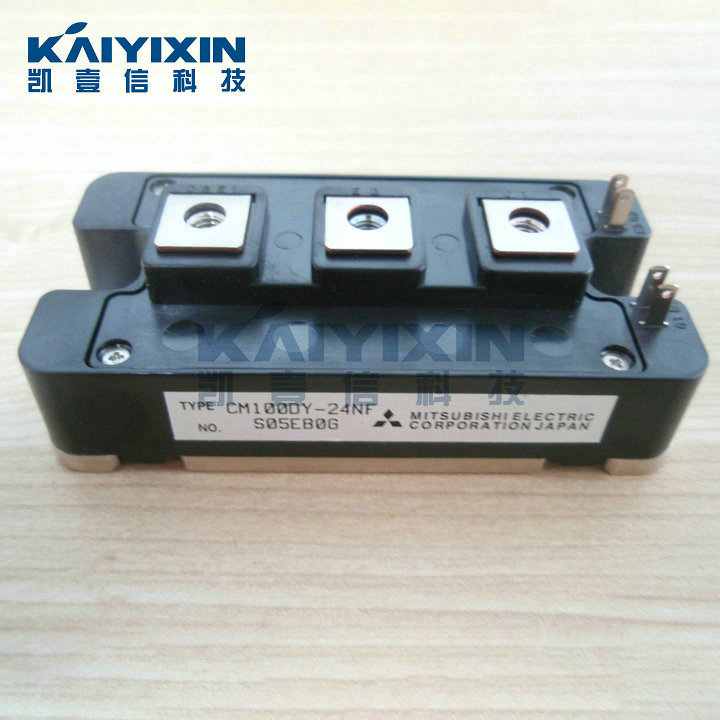 CM100DY-24NF-Mitsubishi-Wpm