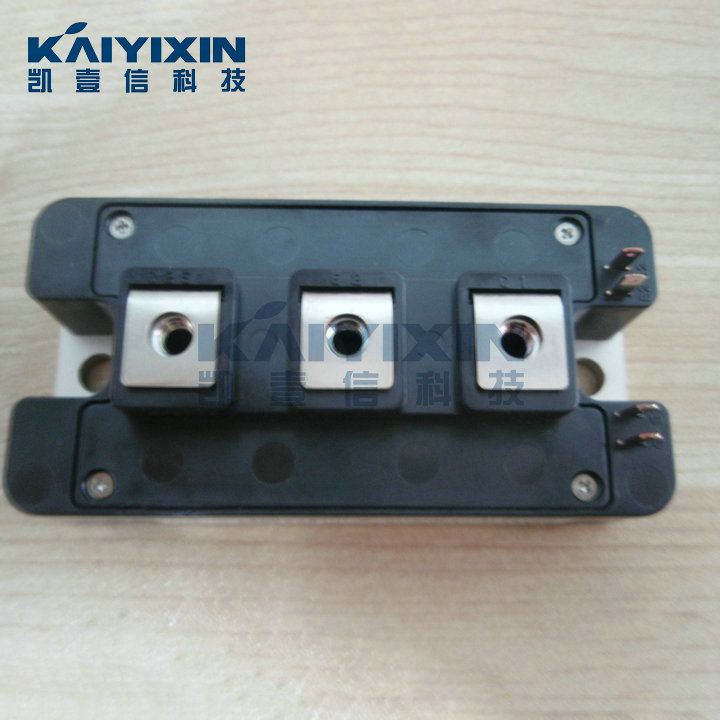 CM100DY-24NF-Mitsubishi-hNp