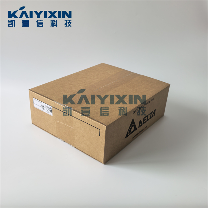 DOP-110WS-DELTA-yTU