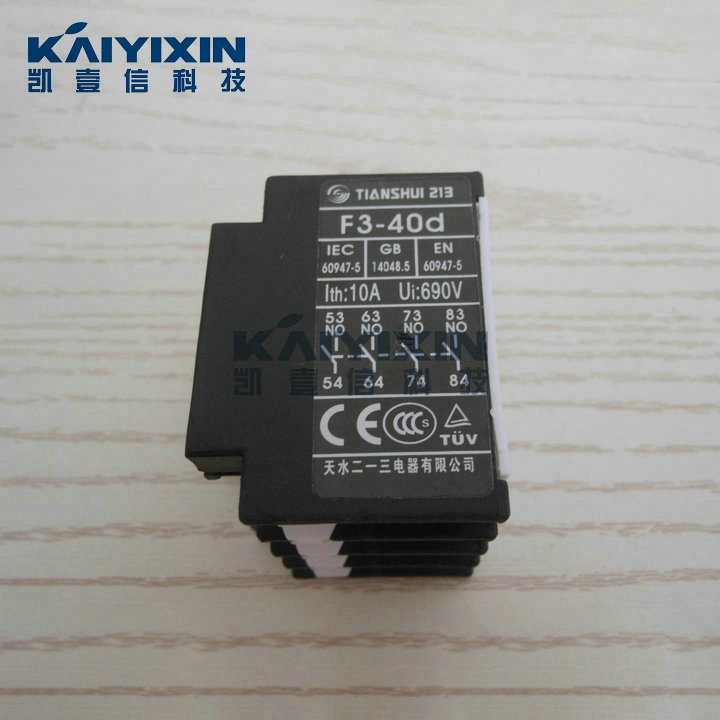 F3-40D-SIEMENS-Ym9