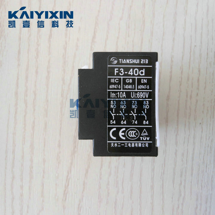 F3-40D-SIEMENS-sqj