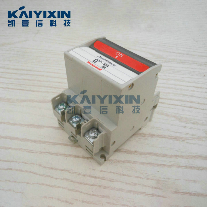 GCP-33A-3P-5A-Honeywell-M7B