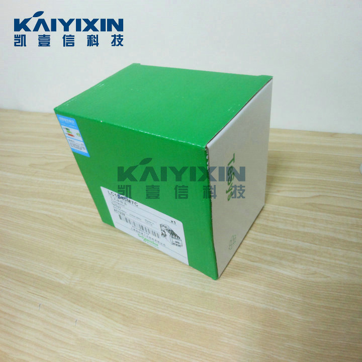 LC1-D80M7C-220VAC-Schneider-m38