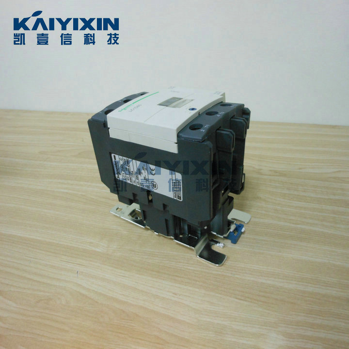 LC1-D80M7C-220VAC-Schneider-s0O