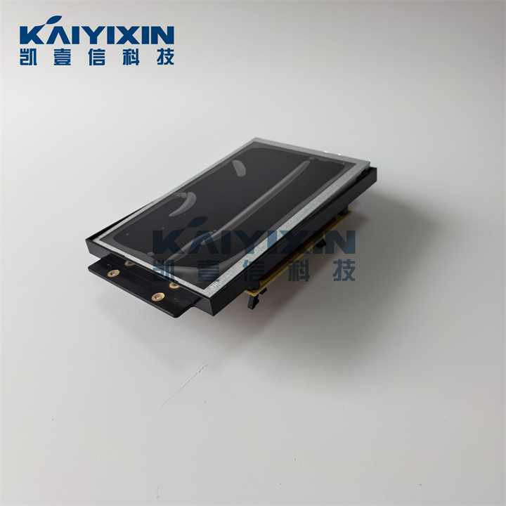 LCVLEB18M3-TECHMATION-4G7