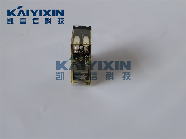 RJ2S-CL-D24-IDEC-B1l