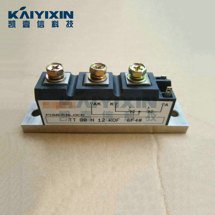 TT80N12KOF-Infineon-nfa