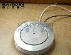 5STP34N5200-ABB-9vQ
