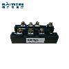 CVM75BB160-SanRex-E7k