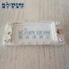 FP40R12KT3-Infineon-Rdk