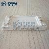 FP40R12KT3-Infineon-gIr