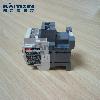 GMC-22-240VAC-1a1b-LS-2Mp