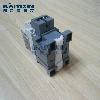 GMC-22-240VAC-1a1b-LS-M84