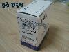 GMC-22-240VAC-1a1b-LS-Rmb