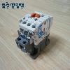 GMC-22-240VAC-1a1b-LS-fOW