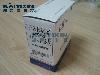 GMC-22-240VAC-1a1b-LS-qFt