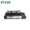KD90F160-SanRex-01R
