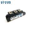 KD90F160-SanRex-5Pe