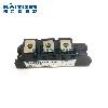 KD90F160-SanRex-YwM