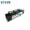 PD25GB80-SanRex-CGh