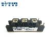 PD25GB80-SanRex-eCj