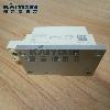 SKKT330-16E-SEMIKRON-6NY