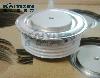 SKT600-20E-SEMIKRON-32H