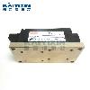 TD425N16KOF-Infineon-Q76