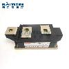 TD425N16KOF-Infineon-W6R