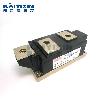 TD425N16KOF-Infineon-ff3